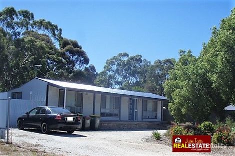Property photo of 71 Clare Road Kapunda SA 5373