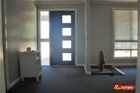 Property photo of 71 Clare Road Kapunda SA 5373