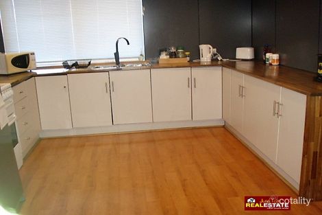 Property photo of 71 Clare Road Kapunda SA 5373