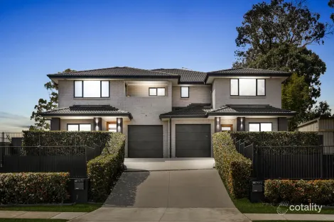 Property photo of 97 Solander Road Kings Langley NSW 2147