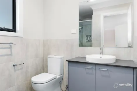 Property photo of 97 Solander Road Kings Langley NSW 2147