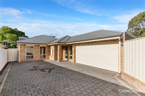 Property photo of 16A May Street Bayswater WA 6053