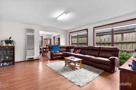 Property photo of 4/51-53 Belgrave-Hallam Road Hallam VIC 3803