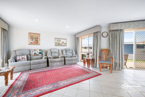 Property photo of 3 Standish Street Port Macdonnell SA 5291