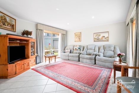Property photo of 3 Standish Street Port Macdonnell SA 5291