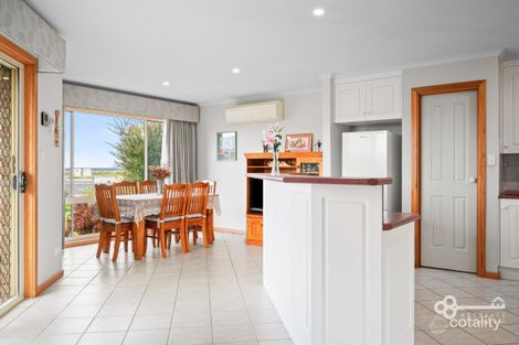 Property photo of 3 Standish Street Port Macdonnell SA 5291