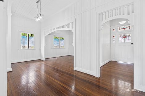 Property photo of 234 Warwick Road Churchill QLD 4305