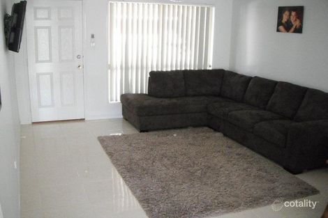 8/20-22 Chambers Flat Rd, Waterford West, QLD 4133