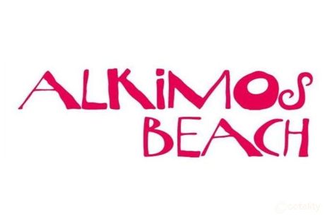 Property photo of 1316 Dolphin Drive Alkimos WA 6038