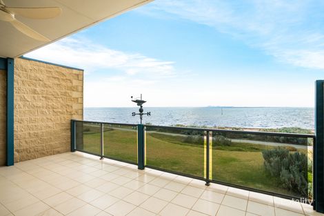 Property photo of 1/110 Ramblers Road Portarlington VIC 3223