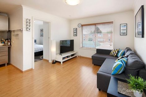 Property photo of 9/44 Type Street Richmond VIC 3121