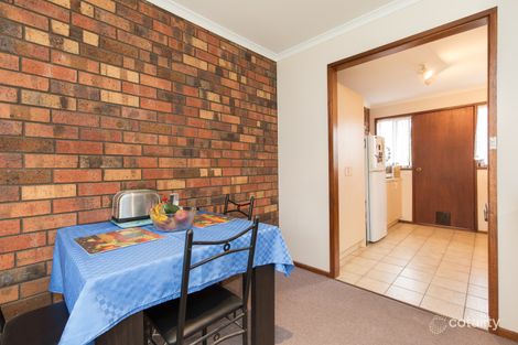Property photo of 4/17 Steven Street Mildura VIC 3500