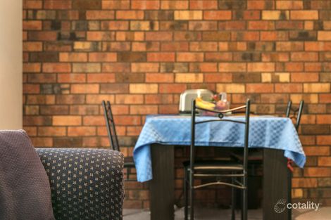 Property photo of 4/17 Steven Street Mildura VIC 3500