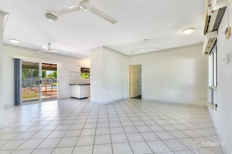 Property photo of 9 Lancewood Street Rosebery NT 0832