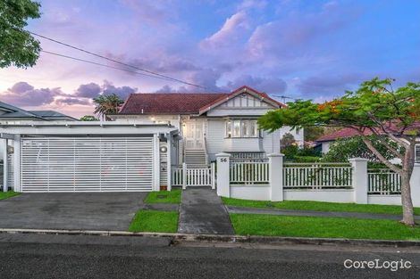 Property photo of 56 Bowley Street Hendra QLD 4011