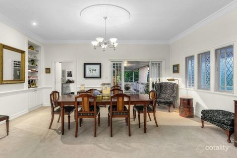 Property photo of 56 Bowley Street Hendra QLD 4011