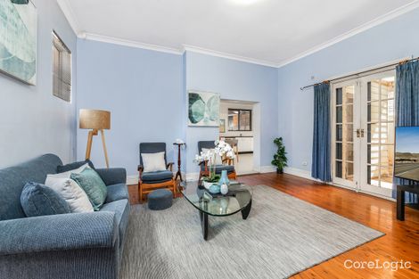 Property photo of 23 Princess Avenue North Strathfield NSW 2137