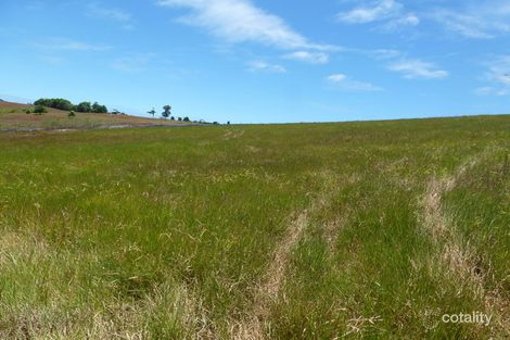 56 Moyle Rd, Eubenangee, QLD 4860