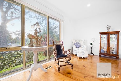 Property photo of 48 Parramatta Road Keilor VIC 3036