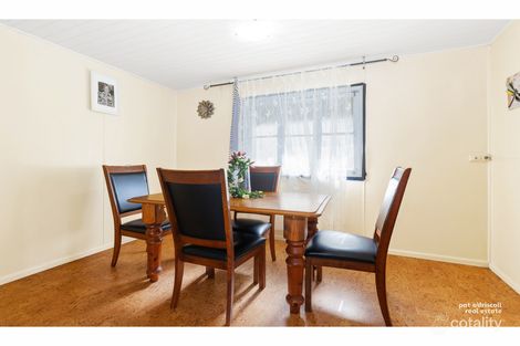 Property photo of 213 Campbell Street Rockhampton City QLD 4700