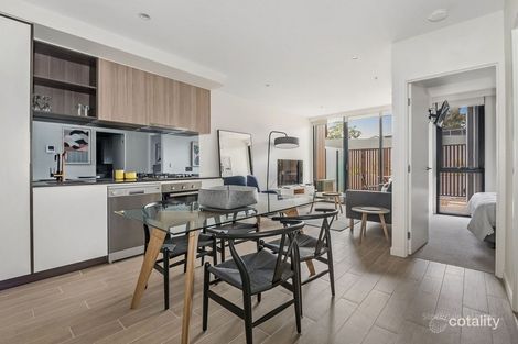 Property photo of 4/3 Snake Gully Drive Bundoora VIC 3083
