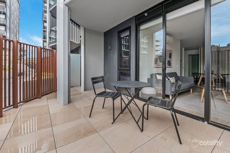 Property photo of 4/3 Snake Gully Drive Bundoora VIC 3083