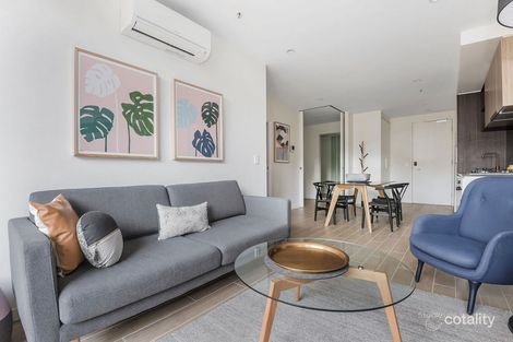 Property photo of 4/3 Snake Gully Drive Bundoora VIC 3083