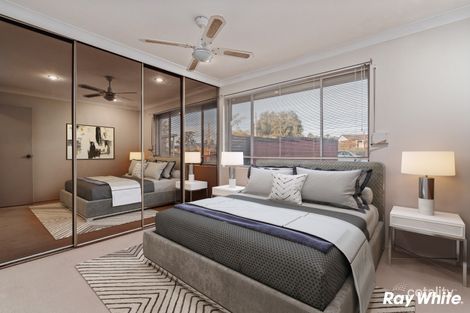 Property photo of 2 Asche Street Doonside NSW 2767