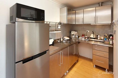 Property photo of 9/44 Type Street Richmond VIC 3121