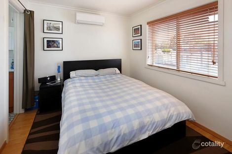 Property photo of 9/44 Type Street Richmond VIC 3121