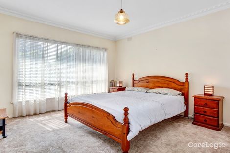 Property photo of 25 Francis Street Hadfield VIC 3046