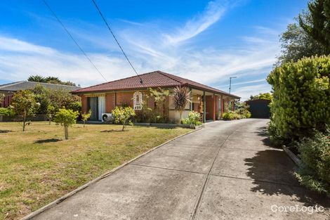 Property photo of 14 Lyndon Drive Rosebud VIC 3939