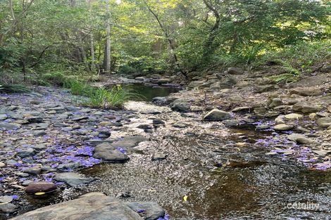 20-26 Bluegum Dr, Wonglepong, QLD 4275