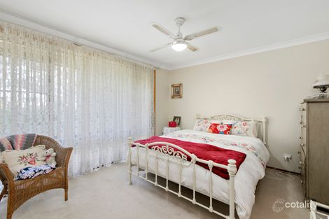 Property photo of 116 Riverside Drive Riverside NSW 2444
