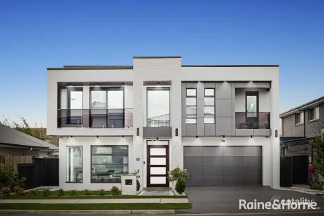 20/20a Chadwick Dr, Gables, NSW 2765