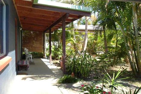 26 Oak St, Cooroy, QLD 4563