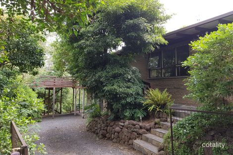 14 Barrow Dr, Heathmont, VIC 3135