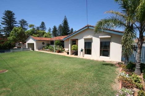 7 Carson Tce, Geraldton, WA 6530