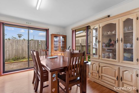 Property photo of 4/51-53 Belgrave-Hallam Road Hallam VIC 3803