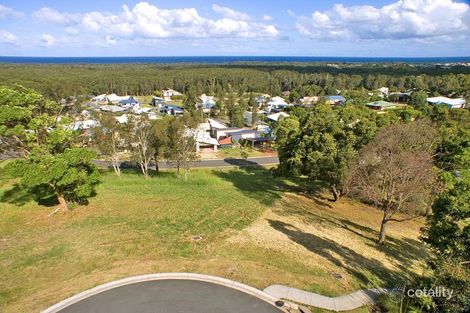 Property photo of 7 Roseash Court Pottsville NSW 2489