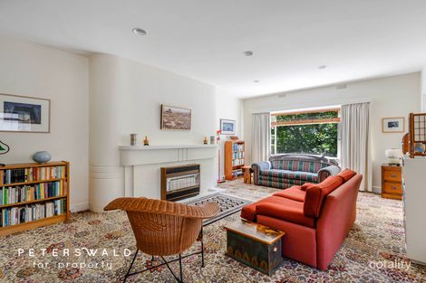 Property photo of 3/24 Fitzroy Place Sandy Bay TAS 7005