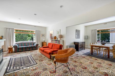 Property photo of 3/24 Fitzroy Place Sandy Bay TAS 7005