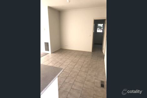 Property photo of 33B Coopers Hill Drive Westmeadows VIC 3049