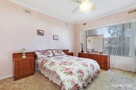 Property photo of 49 Fletcher Street Moorabbin VIC 3189