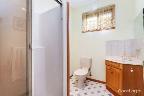 Property photo of 49 Fletcher Street Moorabbin VIC 3189