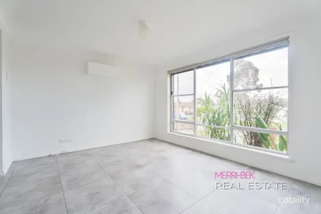 Property photo of 50 Longford Crescent Coolaroo VIC 3048