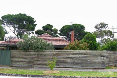 2 Edina St, Williamstown North, VIC 3016