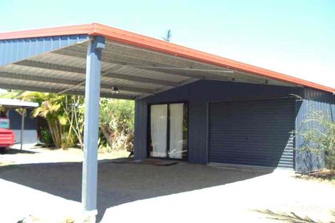 Property photo of 26 Oak Street Cooroy QLD 4563