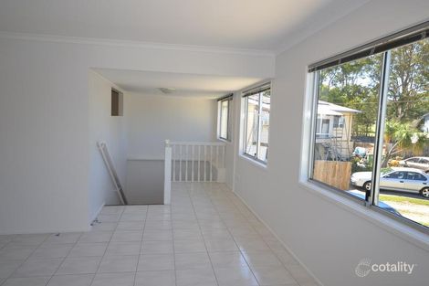 Property photo of 20 Dellamere Court Eagleby QLD 4207