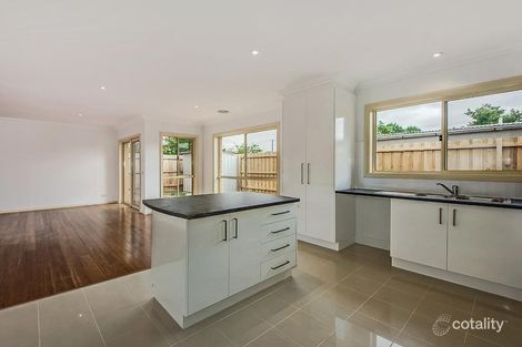 Property photo of 3/200 Biggs Street St Albans VIC 3021